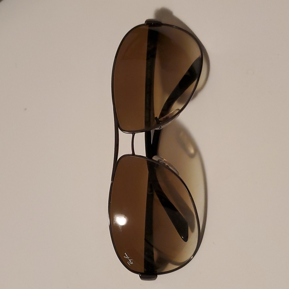 Rayban Sunglasses